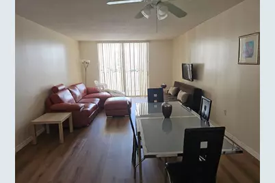 2750 NE 183rd St, Unit #1101, Aventura, FL 33160 - Photo 6