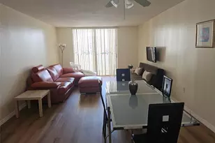 2750 NE 183rd St, Aventura, FL 33160 - Photo 6