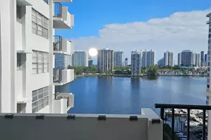 2750 NE 183rd St, Aventura, FL 33160 - Photo 1
