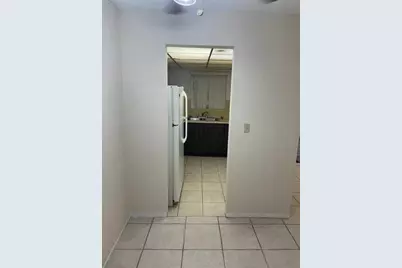 1901  Pierce St, Unit #3, Hollywood, FL 33020 - Photo 6