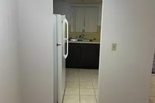 1901 Pierce St, Hollywood, FL 33020 - Photo 6