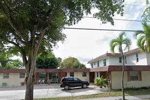 1901 Pierce St, Hollywood, FL 33020 - Photo 2