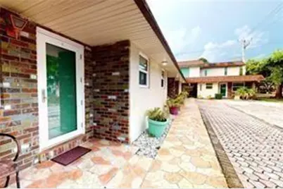 1901  Pierce St, Unit #3, Hollywood, FL 33020 - Photo 1