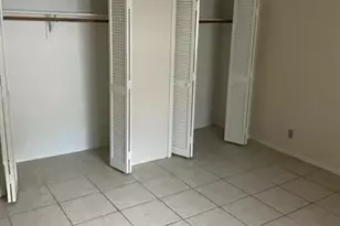 1901 Pierce St, Hollywood, FL 33020 - Photo 4