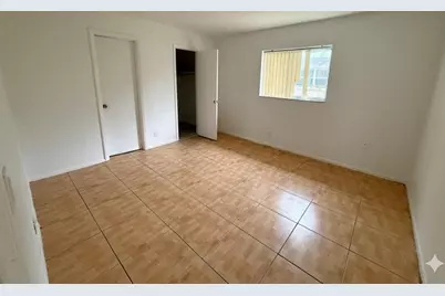 7701 SW 10th St, Unit #C, Pompano Beach, FL 33068 - Photo 6