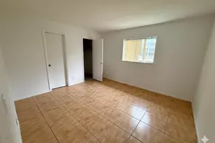 7701 SW 10th St, Pompano Beach, FL 33068 - Photo 6
