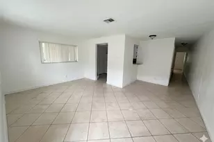 7701 SW 10th St, Pompano Beach, FL 33068 - Photo 1