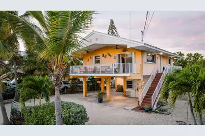 104  Ocean Shores Dr, Key Largo, FL 33037 - Photo 32