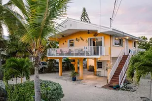 104 Ocean Shores Dr, Key Largo, FL 33037 - Photo 32