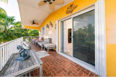 104  Ocean Shores Dr, Key Largo, FL 33037 - Photo 20