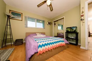 104 Ocean Shores Dr, Key Largo, FL 33037 - Photo 18