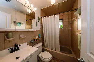 104 Ocean Shores Dr, Key Largo, FL 33037 - Photo 14