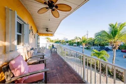 104  Ocean Shores Dr, Key Largo, FL 33037 - Photo 22