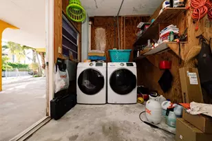 104 Ocean Shores Dr, Key Largo, FL 33037 - Photo 26