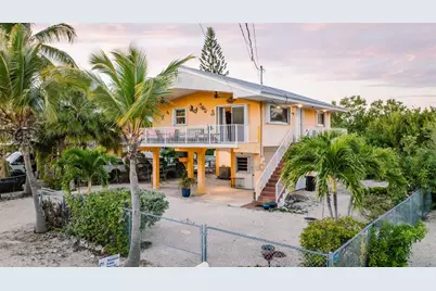 104  Ocean Shores Dr, Key Largo, FL 33037 - Photo 30