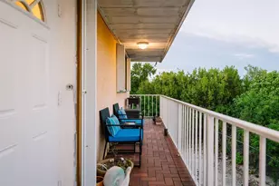 104 Ocean Shores Dr, Key Largo, FL 33037 - Photo 36