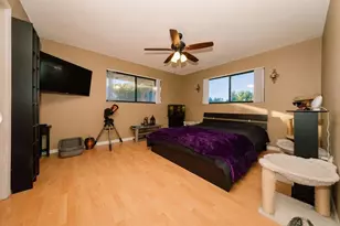 104 Ocean Shores Dr, Key Largo, FL 33037 - Photo 12