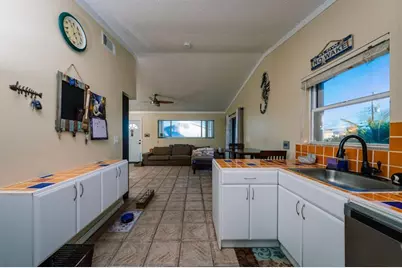 104  Ocean Shores Dr, Key Largo, FL 33037 - Photo 6
