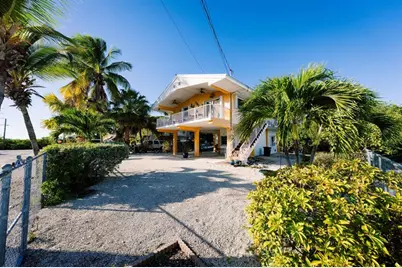 104  Ocean Shores Dr, Key Largo, FL 33037 - Photo 40