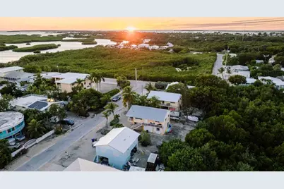 104  Ocean Shores Dr, Key Largo, FL 33037 - Photo 50