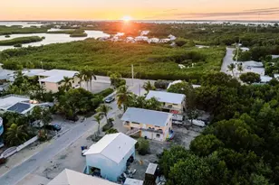 104 Ocean Shores Dr, Key Largo, FL 33037 - Photo 50