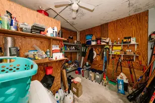 104 Ocean Shores Dr, Key Largo, FL 33037 - Photo 28