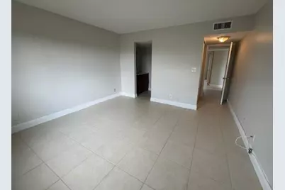 1200 NW 87th Ave, Unit #509, Coral Springs, FL 33071 - Photo 10