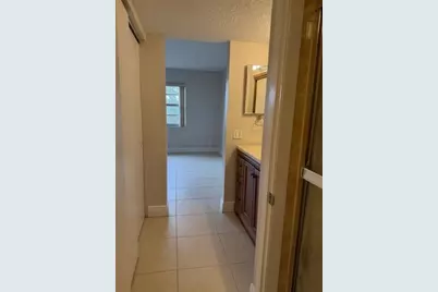 1200 NW 87th Ave, Unit #509, Coral Springs, FL 33071 - Photo 12