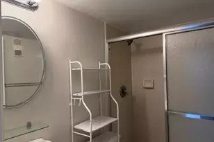 1200 NW 87th Ave, Coral Springs, FL 33071 - Photo 22