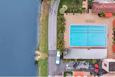 2017  Newcastle A, Unit #2017, Boca Raton, FL 33434 - Photo 52