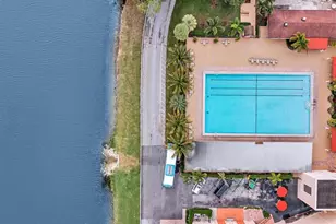 2017 Newcastle A, Boca Raton, FL 33434 - Photo 52