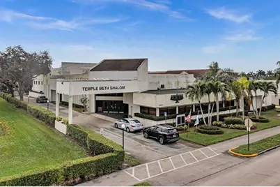 2017  Newcastle A, Unit #2017, Boca Raton, FL 33434 - Photo 54