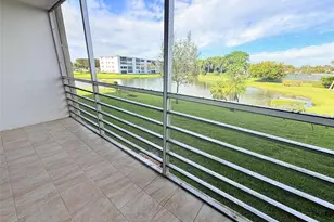 2017 Newcastle A, Boca Raton, FL 33434 - Photo 8