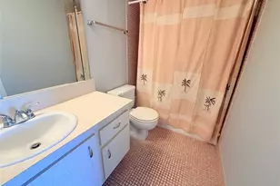 2017 Newcastle A, Boca Raton, FL 33434 - Photo 42