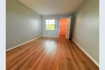 2017  Newcastle A, Unit #2017, Boca Raton, FL 33434 - Photo 34