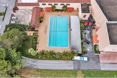 2017  Newcastle A, Unit #2017, Boca Raton, FL 33434 - Photo 6