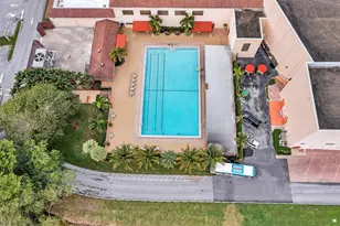 2017 Newcastle A, Boca Raton, FL 33434 - Photo 6