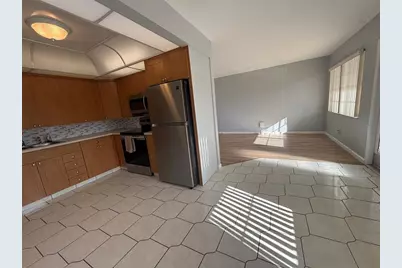 2017  Newcastle A, Unit #2017, Boca Raton, FL 33434 - Photo 20