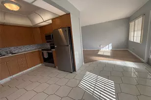 2017 Newcastle A, Boca Raton, FL 33434 - Photo 20