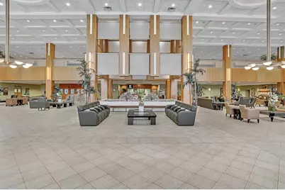 2017  Newcastle A, Unit #2017, Boca Raton, FL 33434 - Photo 62