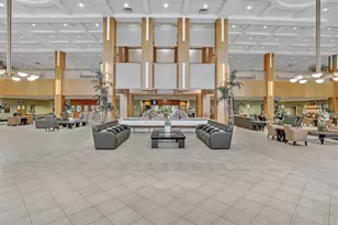 2017 Newcastle A, Boca Raton, FL 33434 - Photo 62