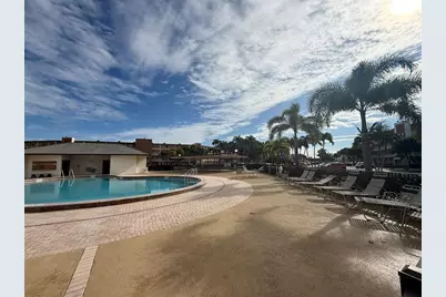 2017  Newcastle A, Unit #2017, Boca Raton, FL 33434 - Photo 48