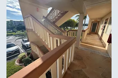 2017  Newcastle A, Unit #2017, Boca Raton, FL 33434 - Photo 14