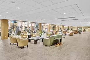 2017 Newcastle A, Boca Raton, FL 33434 - Photo 64