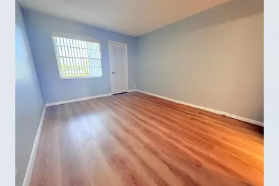 2017  Newcastle A, Unit #2017, Boca Raton, FL 33434 - Photo 26