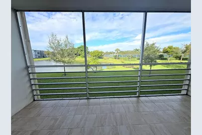 2017  Newcastle A, Unit #2017, Boca Raton, FL 33434 - Photo 36