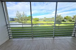 2017 Newcastle A, Boca Raton, FL 33434 - Photo 36