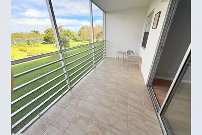 2017  Newcastle A, Unit #2017, Boca Raton, FL 33434 - Photo 40