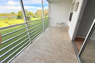 2017 Newcastle A, Boca Raton, FL 33434 - Photo 40