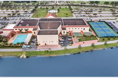 2017  Newcastle A, Unit #2017, Boca Raton, FL 33434 - Photo 50